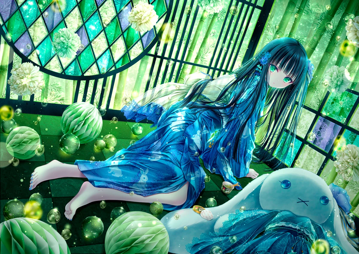 BLUCIELO VACANZE ESTIVE