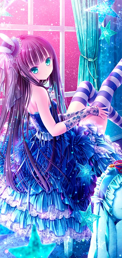 ETERNITA(エテルニタ)てぃんくる版画展